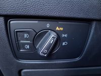 Volkswagen Passat Variant - Vorschau Bild 17