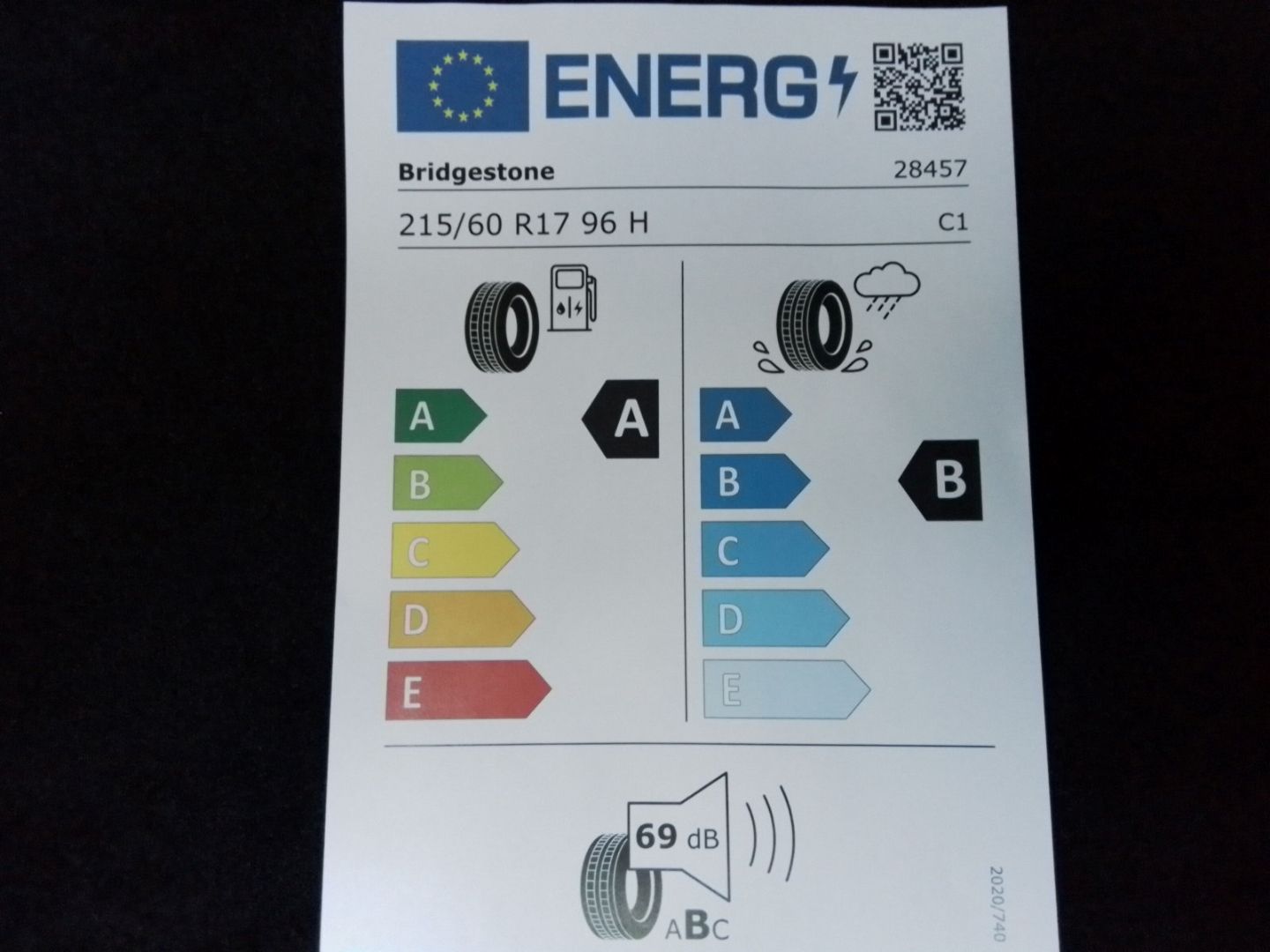 Opel Frontera - Bild 24