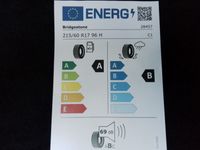 Opel Frontera - Vorschau Bild 24