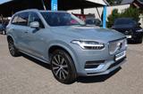 Volvo XC90 T8 AWD Recharge Plus Bright|PANO|360CAM|NAV - Volvo Gebrauchtwagen in Darmstadt