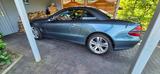 Mercedes-Benz SL 350 - Classic-Analytics Gutachten - TOP ! - Mercedes-Benz SL 350 von privat