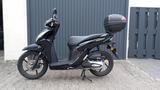 Honda Vision 110 - Offers matching your search criteria