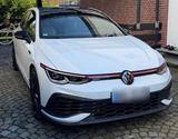 Volkswagen Golf 2.0 TSI OPF DSG GTI Clubsport 45 GTI Cl...