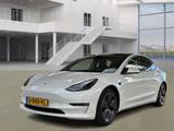 Tesla Model 3 Long-Range AWD 351pk 75 kWh 93.9% SoH UP