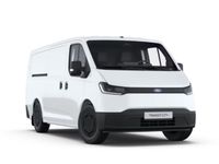 Ford Transit - Vorschau Bild 6