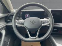 Volkswagen Passat Variant - Vorschau Bild 10