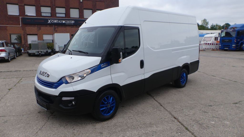 Image of Iveco Other