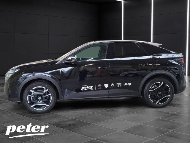 Peugeot 3008 Allure PHEV 195 +Pano+7,4-Kw-OBC+Winter+GJR imagem 2