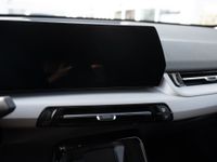 BMW iX2 - Vorschau Bild 12