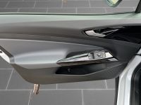 Volkswagen ID.5 - Vorschau Bild 14