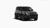 Land Rover Defender 110 X-Dynamic SE - Land Rover Defender in Magdeburg