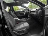 Volvo C40 Plus - Volvo C40 Gebrauchtwagen