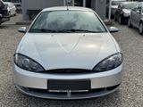 Ford Cougar 2.0 Futura *Klima.2.HAND*Allwetterreifen* - Ford Cougar Gebrauchtwagen