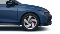 Volkswagen Golf - Vorschau Bild 5
