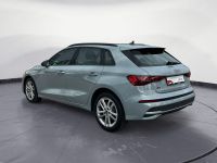 Audi A3 - Vorschau Bild 4