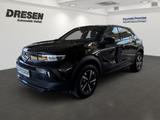 Opel Mokka B Elegance 1.2 Turbo+PDC+Klima+APPLECARPLA