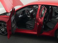 Seat Ibiza - Vorschau Bild 32