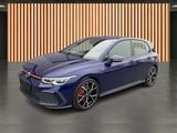 Volkswagen Golf 2.0 TSI GTI DSG*Standheizung*19 Zoll*HeadUp - Volkswagen Golf Gebrauchtwagen