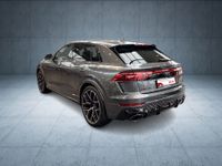 Audi RSQ8 - Vorschau Bild 4