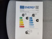 Opel Corsa - Vorschau Bild 15