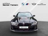 BMW M4 CSL 19/20" / M Drivers Package / Carbon Schal - BMW M4: Csl