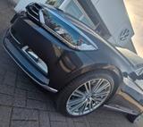 Volkswagen Passat Variant 2.0 TDI 4motion Highline ACC 19"