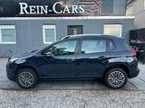 Peugeot 2008 1.2 Active/I.HAND/KAMERA/NAVI/TEMPOM/MFL/ - gebrauchte Peugeot Kombis
