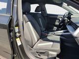 Audi A3 Limousine advanced 35 TDI*Navi*PDC*Virtual Co - Audi Jahreswagen