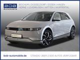 Hyundai IONIQ 5 72,6 kWh TECHNIQ AHK LED-P. ACC NAVI SHZ - Hyundai IONIQ 5 in Dortmund