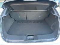 Nissan Juke 1.6 Hybrid Premiere Edition NAVI KAMERA LED - Image