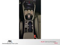 Audi A3 - Vorschau Bild 17