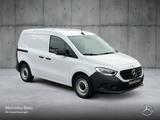 Mercedes-Benz Citan 110 CDI KA BASE+WORKER PLUS+PTS+DAB - Mercedes-Benz: W110