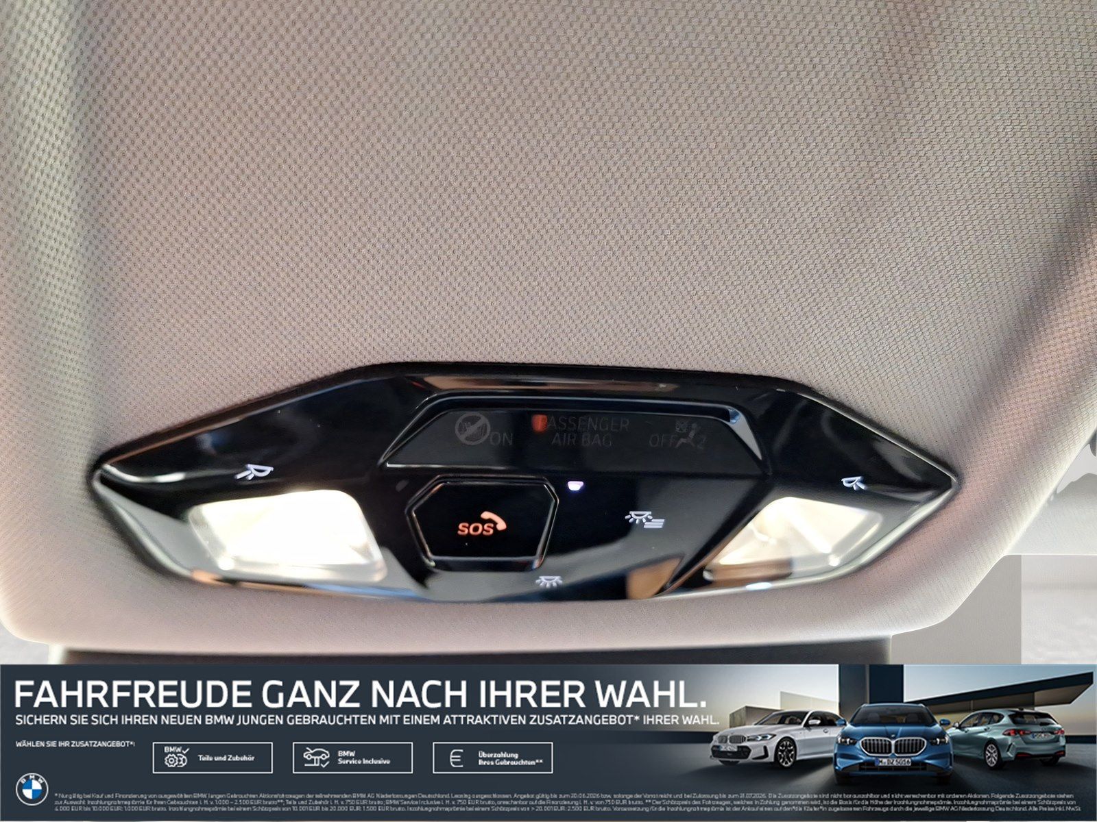 BMW 120 - Bild 20