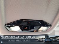 BMW 120 - Vorschau Bild 20