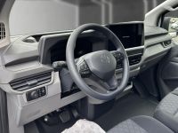 Volkswagen T7 Kombi - Vorschau Bild 10