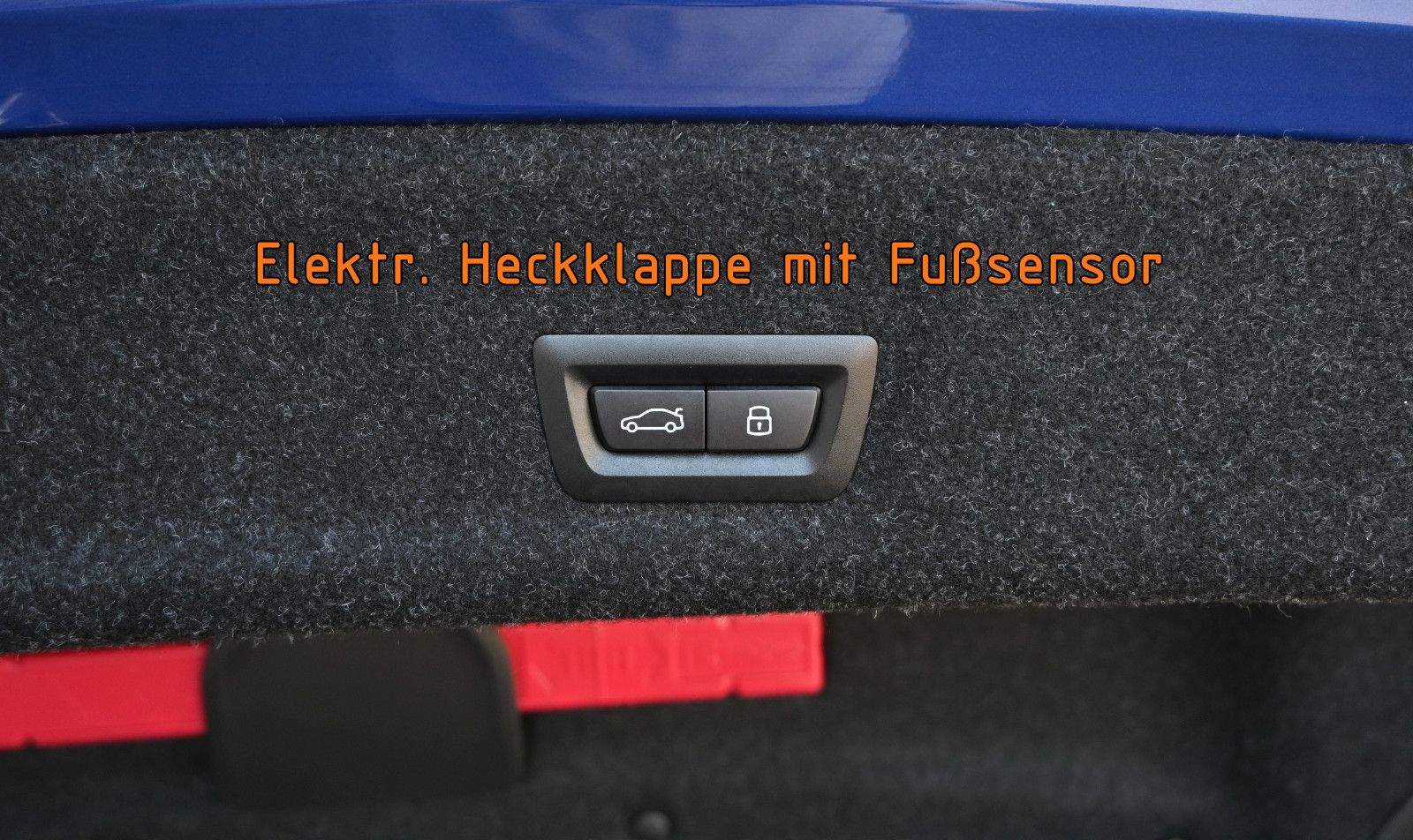 Fahrzeugabbildung BMW 320d xDr. LCI M SPORT PRO °ACC°MEMO°STANDHZ°360°