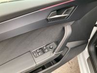 Cupra Leon - Vorschau Bild 10
