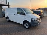 Volkswagen T5 2,0 TDI el. Fhe,IR,AHK,1.Hd,ASR,ABS,Win.Paket - Angebote entsprechen deinen Suchkriterien