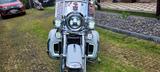 Harley-Davidson Road King Classic 103 - HARLEY-DAVIDSON ROAD KING
