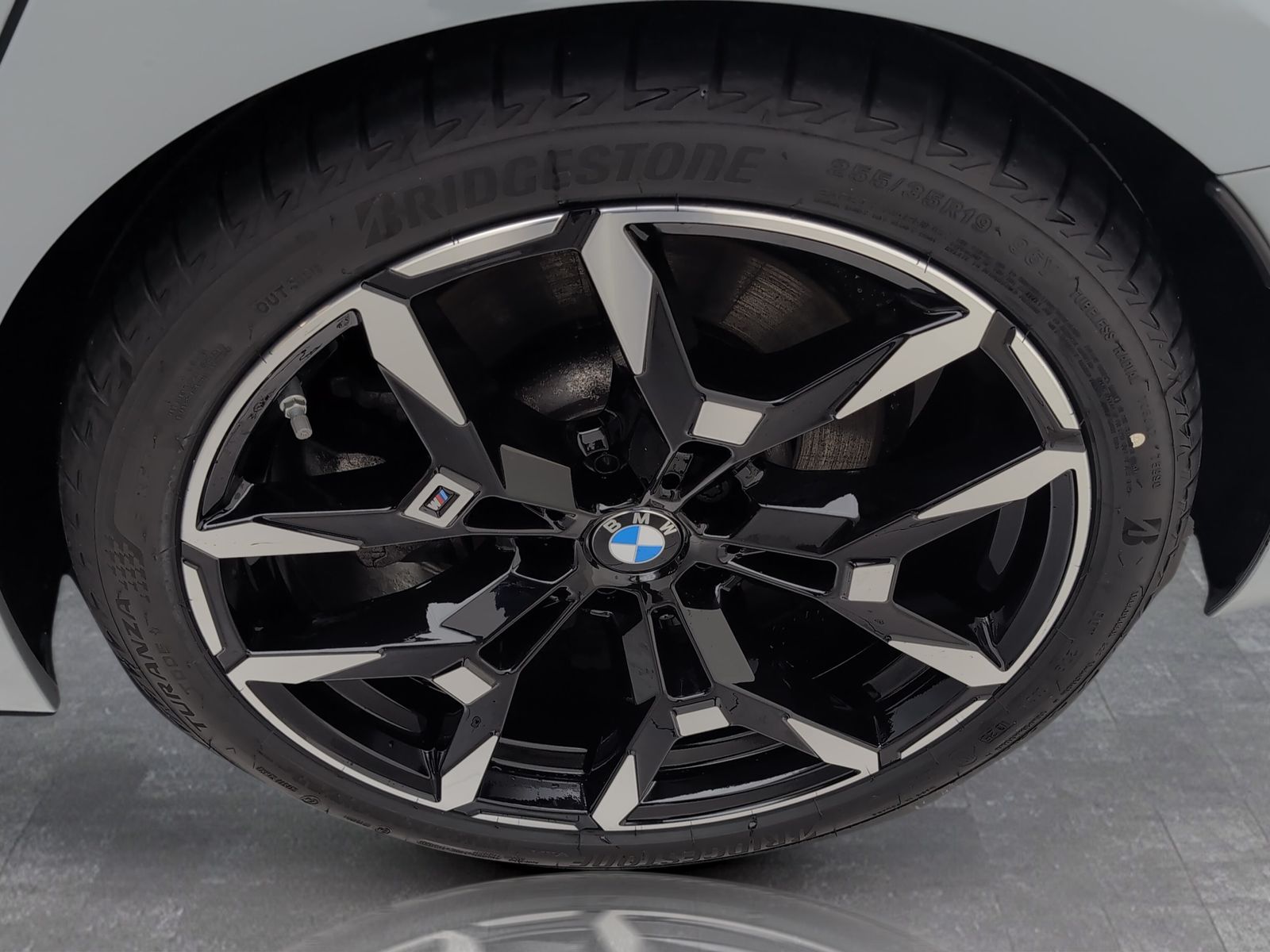BMW 330 - Bild 17