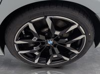 BMW 330 - Vorschau Bild 17
