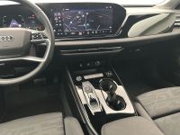 Audi A5 - Vorschau Bild 7