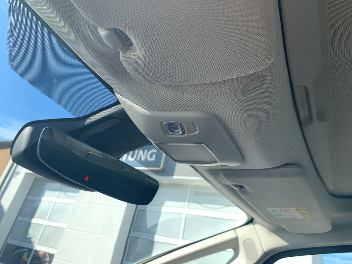 Renault Espace - Bild 27