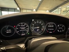 PORSCHE 992 - Ansicht 27