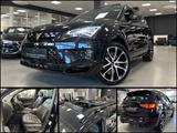 Cupra Ateca 4Drive|360|AHK|Pano|Leder|El.Sitze|Beats - Cupra aus 2020