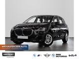 BMW 218d Active Tourer Kamera - BMW 218 Active Tourer in Bonn