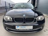 BMW 1 Limousine 116i*TEMPOMAT*SHZ*PDC*KLIMAANLAGE - BMW 116