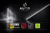 Hyundai i30 N Performance Fastback*PANO*NAVI*R.KAM*LED - Hyundai i30 Fastback N Performance Gebrauchtwagen