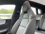 Polestar 4 200 kW Long Range Single, Pilot, Plus uvm. - Polestar Gebrauchtwagen von 2024