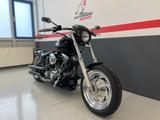Harley-Davidson FXST BH SOFTAIL |Top Zustand|Viele Umbauten| - HARLEY-DAVIDSON SOFTAIL FXST